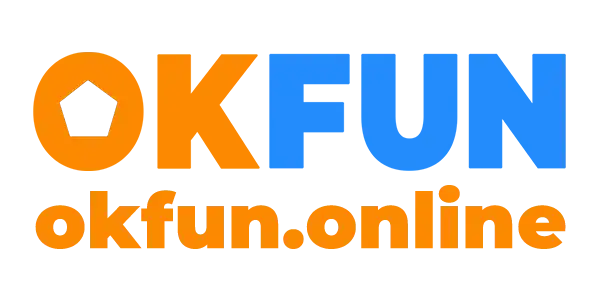 okfun